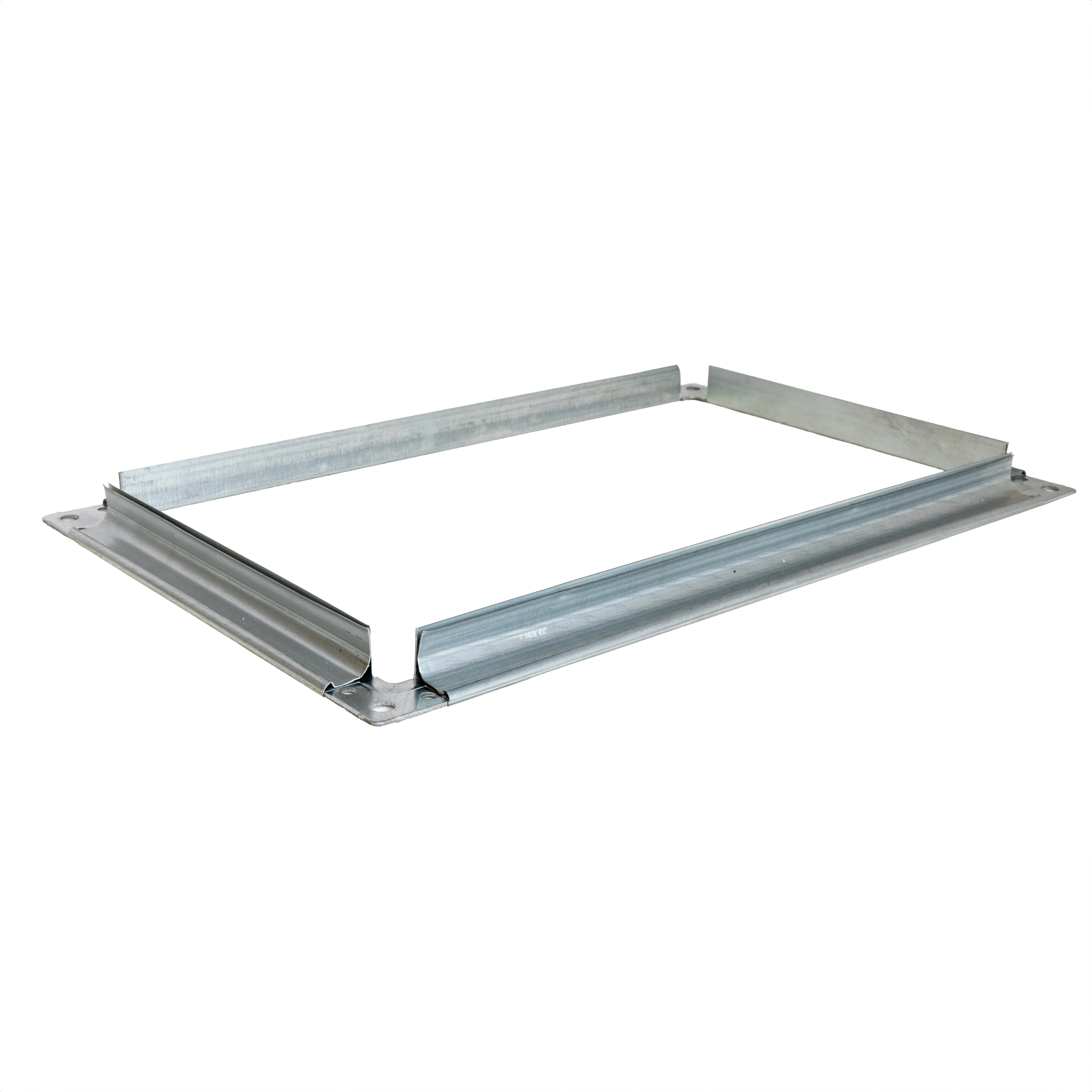 Фланцы шина уголок прямоугольного сечения