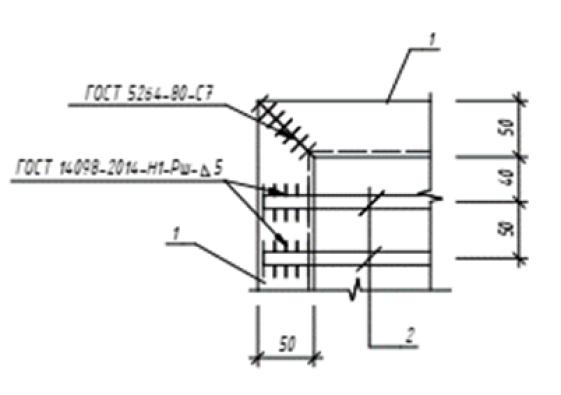 Короткое описание - Скамейки, решетки приямка